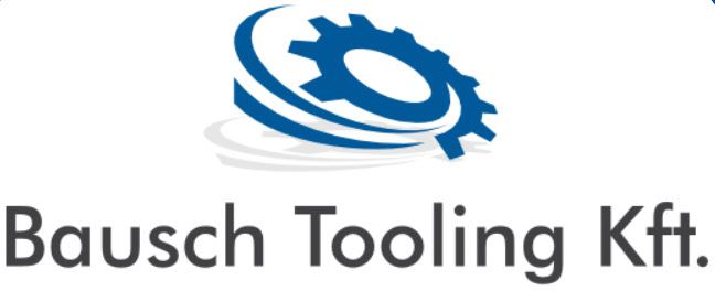 Bausch-Tooling Kft.