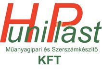 Huniplast Kft.