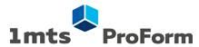 Proform Gmbh.